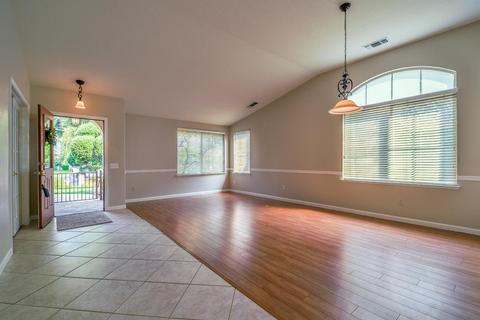 1504 Classic Ct, Modesto, CA 95357 photo 7
