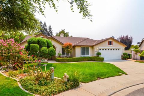 1504 Classic Ct, Modesto, CA 95357 photo 3