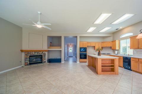 1504 Classic Ct, Modesto, CA 95357 photo 30