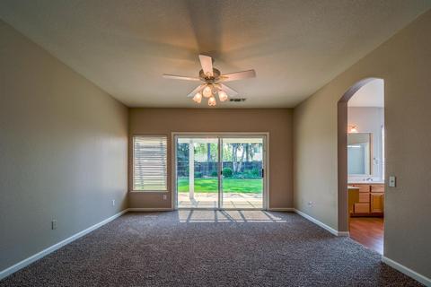1504 Classic Ct, Modesto, CA 95357 photo 17