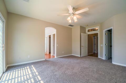 1504 Classic Ct, Modesto, CA 95357 photo 18