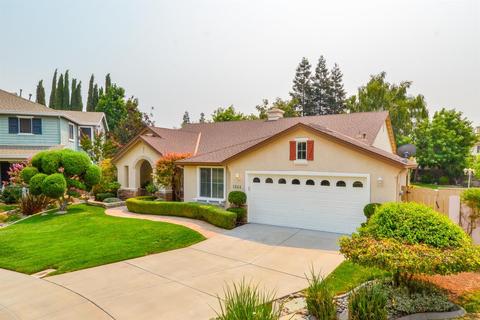 1504 Classic Ct, Modesto, CA 95357 photo 2