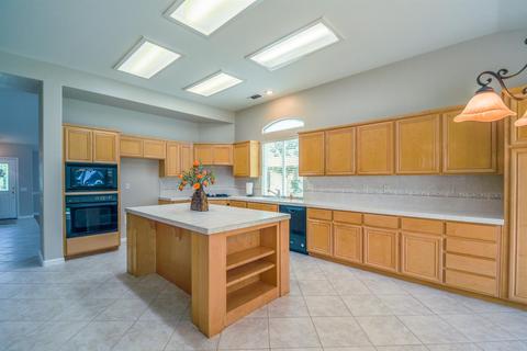 1504 Classic Ct, Modesto, CA 95357 photo 24