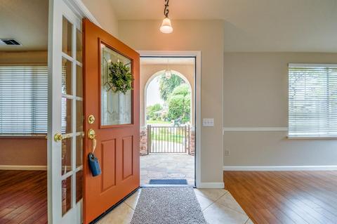 1504 Classic Ct, Modesto, CA 95357 photo 5