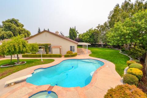 1504 Classic Ct, Modesto, CA 95357 photo 33