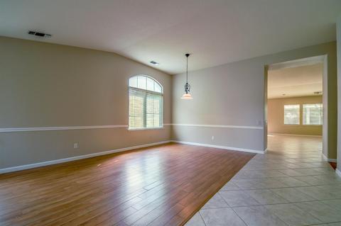 1504 Classic Ct, Modesto, CA 95357 photo 6