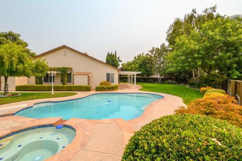 1504 Classic Ct, Modesto, CA 95357 photo 34