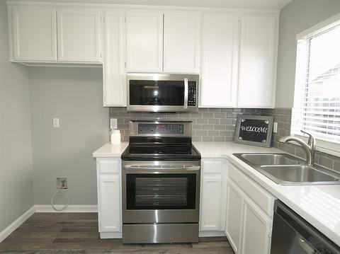 2143 Laredo Dr, Riverbank, CA 95367 photo 19