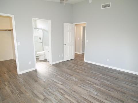 2143 Laredo Dr, Riverbank, CA 95367 photo 28