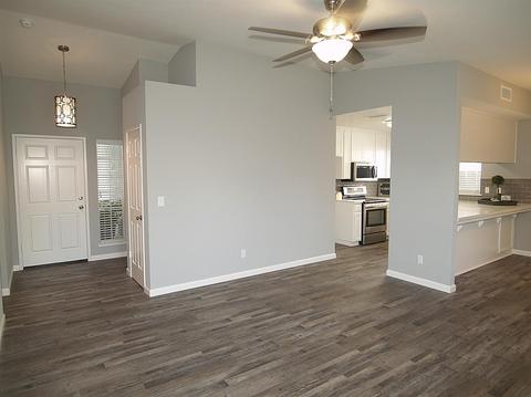 2143 Laredo Dr, Riverbank, CA 95367 photo 7