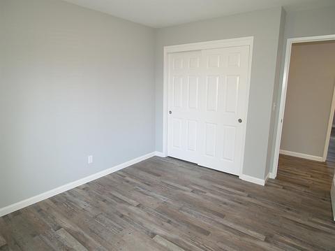 2143 Laredo Dr, Riverbank, CA 95367 photo 25