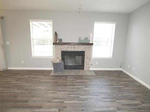 2143 Laredo Dr, Riverbank, CA 95367 photo 12