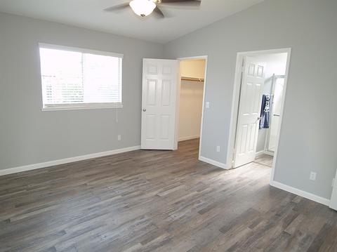 2143 Laredo Dr, Riverbank, CA 95367 photo 29