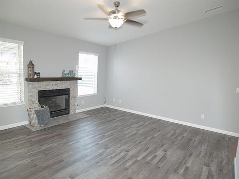 2143 Laredo Dr, Riverbank, CA 95367 photo 11