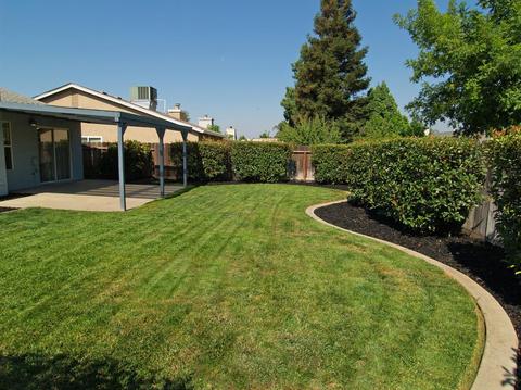 2143 Laredo Dr, Riverbank, CA 95367 photo 34