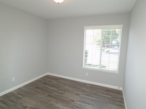 2143 Laredo Dr, Riverbank, CA 95367 photo 20