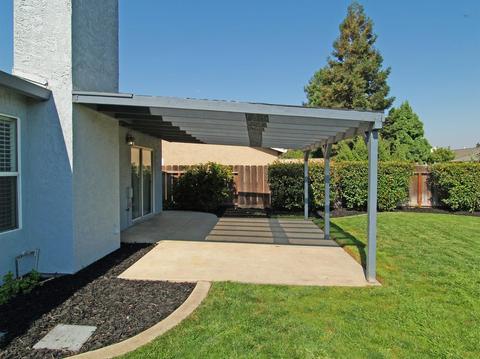 2143 Laredo Dr, Riverbank, CA 95367 photo 33