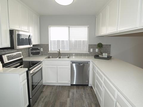 2143 Laredo Dr, Riverbank, CA 95367 photo 16