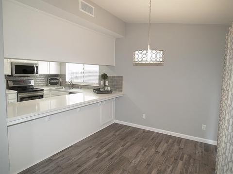 2143 Laredo Dr, Riverbank, CA 95367 photo 14
