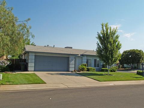 2143 Laredo Dr, Riverbank, CA 95367 photo 2