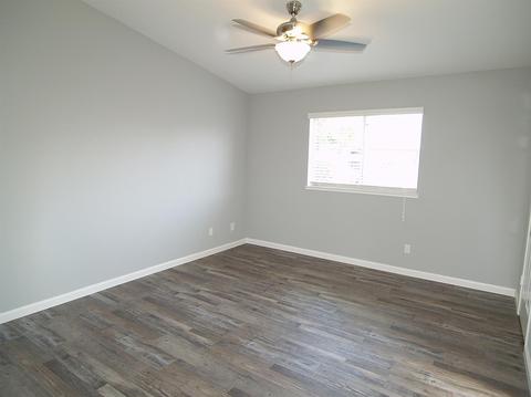 2143 Laredo Dr, Riverbank, CA 95367 photo 30