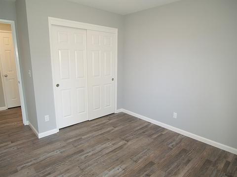 2143 Laredo Dr, Riverbank, CA 95367 photo 21