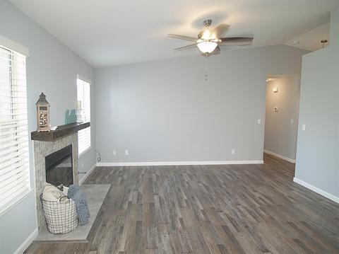 2143 Laredo Dr, Riverbank, CA 95367 photo 10