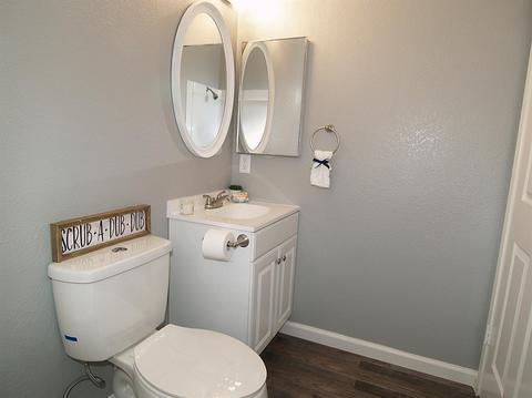 2143 Laredo Dr, Riverbank, CA 95367 photo 22