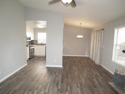 2143 Laredo Dr, Riverbank, CA 95367 photo 8