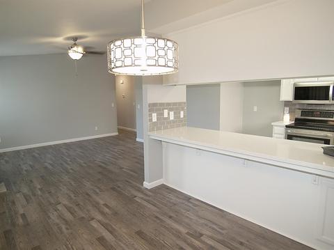 2143 Laredo Dr, Riverbank, CA 95367 photo 15