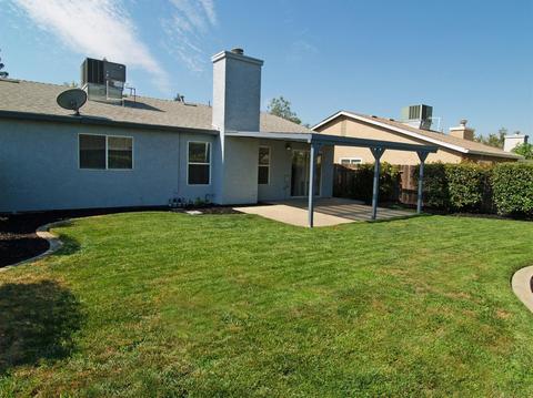 2143 Laredo Dr, Riverbank, CA 95367 photo 35