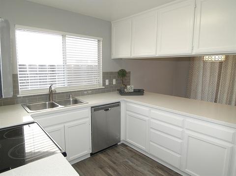 2143 Laredo Dr, Riverbank, CA 95367 photo 17