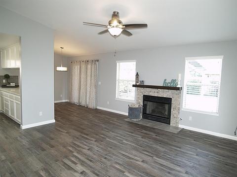 2143 Laredo Dr, Riverbank, CA 95367 photo 9