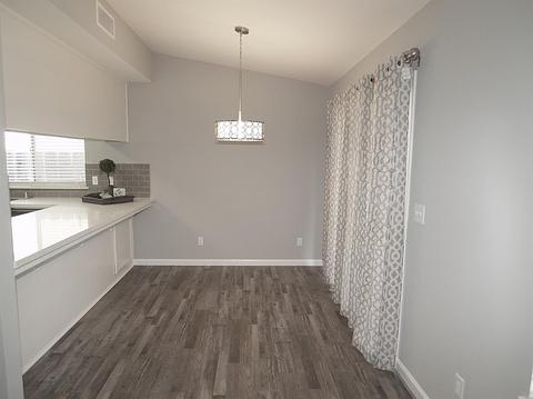2143 Laredo Dr, Riverbank, CA 95367 photo 13