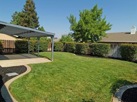 2143 Laredo Dr, Riverbank, CA 95367 photo 36