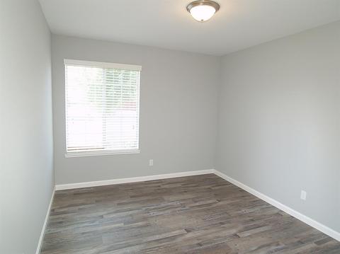 2143 Laredo Dr, Riverbank, CA 95367 photo 24