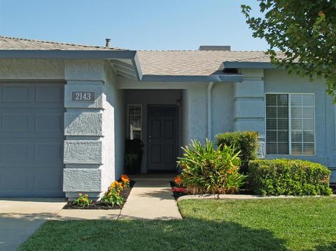 2143 Laredo Dr, Riverbank, CA 95367 photo 5