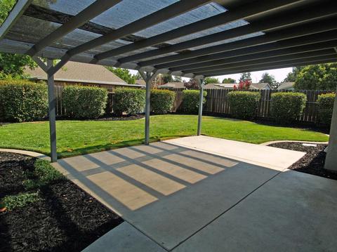 2143 Laredo Dr, Riverbank, CA 95367 photo 31
