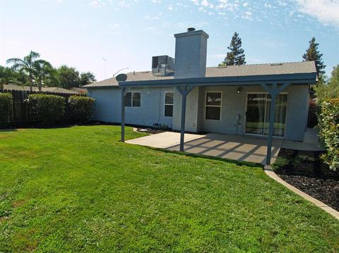 2143 Laredo Dr, Riverbank, CA 95367 photo 32