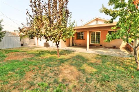 7641 32nd St, Antelope, CA 95843 photo 30