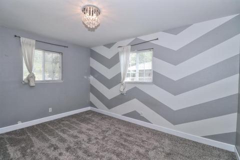 7641 32nd St, Antelope, CA 95843 photo 25