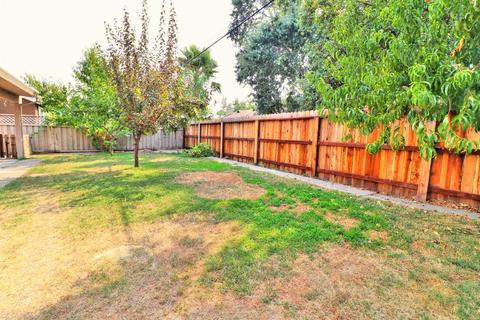 7641 32nd St, Antelope, CA 95843 photo 34