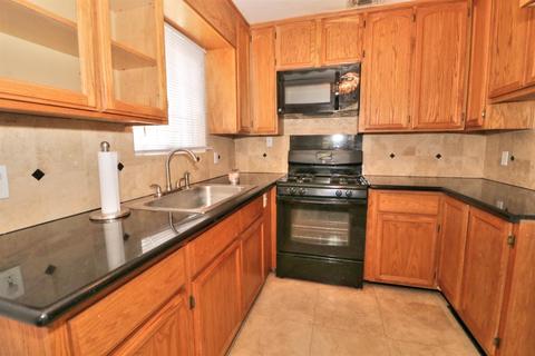 7641 32nd St, Antelope, CA 95843 photo 11