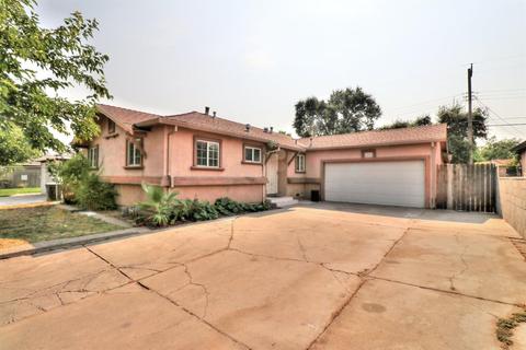 7641 32nd St, Antelope, CA 95843 photo 1