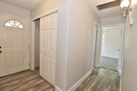 7641 32nd St, Antelope, CA 95843 photo 5