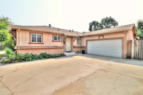 7641 32nd St, Antelope, CA 95843 photo 3