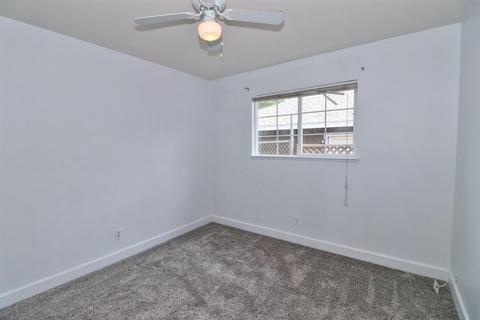 7641 32nd St, Antelope, CA 95843 photo 22