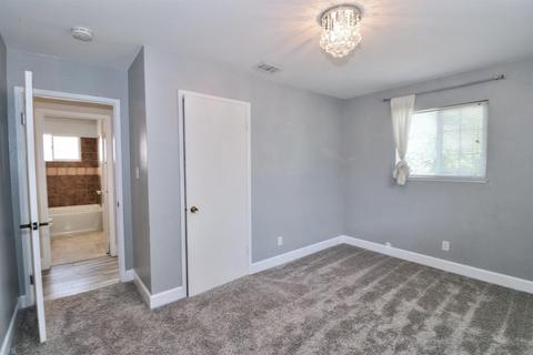 7641 32nd St, Antelope, CA 95843 photo 24