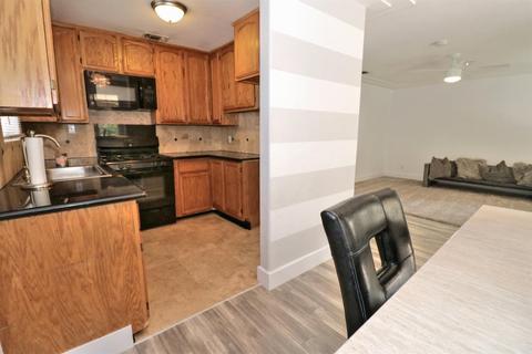7641 32nd St, Antelope, CA 95843 photo 13