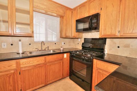 7641 32nd St, Antelope, CA 95843 photo 12